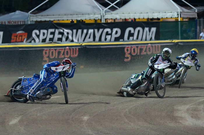 SGP2013_VNItalije_Matej_Zagar_mediaspeed_5951