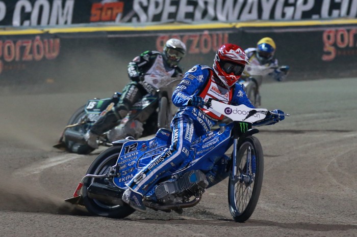 SGP2013_VNItalije_Matej_Zagar_mediaspeed_5971