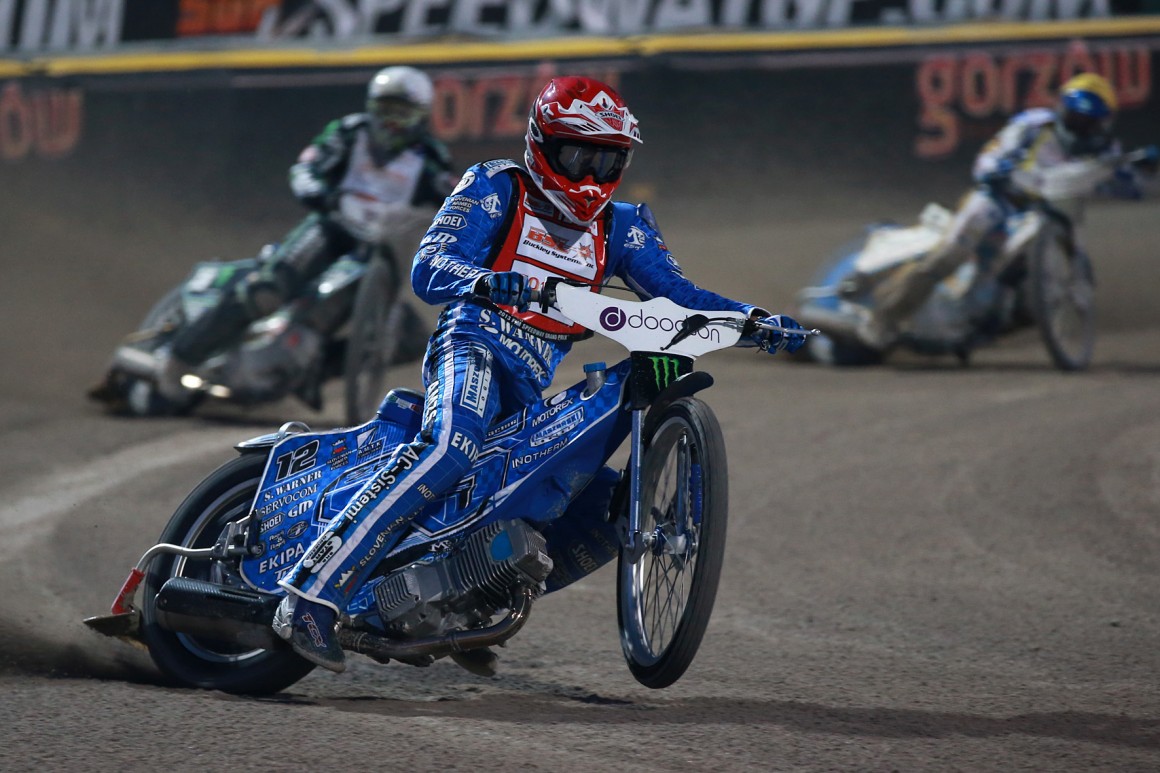 SGP2013_VNItalije_Matej_Zagar_mediaspeed_5984