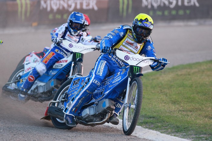 SGP2013_VNItalije_Nicki_Pedersen_Matej_Zagar_mediaspeed_5725