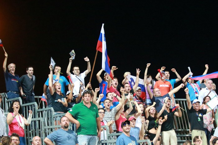 SGP2013_VNItalije_navijaci_mediaspeed_6479