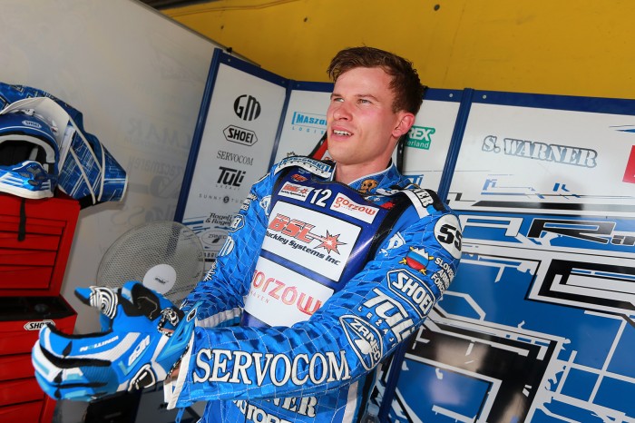 SGP2013_VN_Italije_Matej_Zagar_trening_mediaspeed_5459