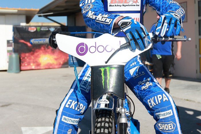 SGP2013_VN_Italije_Matej_Zagar_trening_mediaspeed_5468