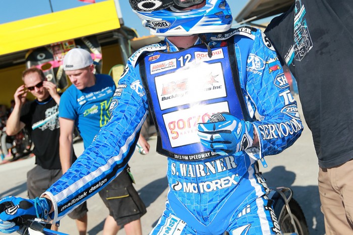 SGP2013_VN_Italije_Matej_Zagar_trening_mediaspeed_5472