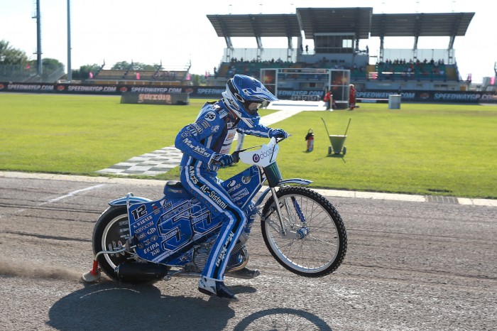 SGP2013_VN_Italije_Matej_Zagar_trening_mediaspeed_5483