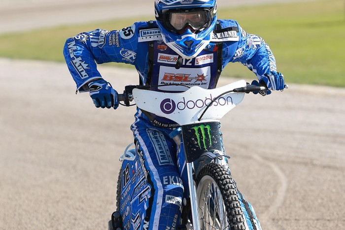 SGP2013_VN_Italije_Matej_Zagar_trening_mediaspeed_5532