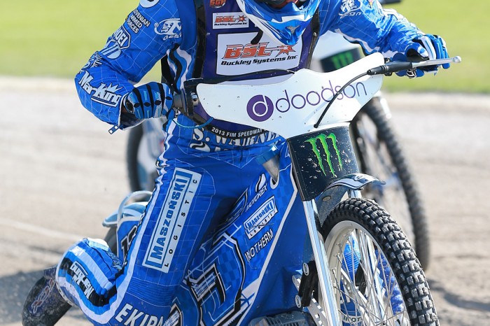 SGP2013_VN_Italije_Matej_Zagar_trening_mediaspeed_5549