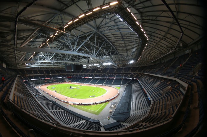 SGP2013_Stockholm_trening_Friends_Arena_mediaspeed9775 SGP2013_Stockholm_trening_Friends_Arena_mediaspeed9775