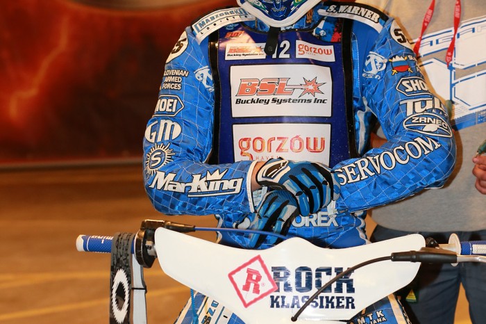 SGP2013_Stockholm_trening_Matej_Zagar_mediaspeed9857 SGP2013_Stockholm_trening_Matej_Zagar_mediaspeed9857