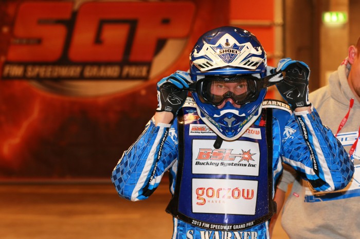 SGP2013_Stockholm_trening_Matej_Zagar_mediaspeed9867 SGP2013_Stockholm_trening_Matej_Zagar_mediaspeed9867