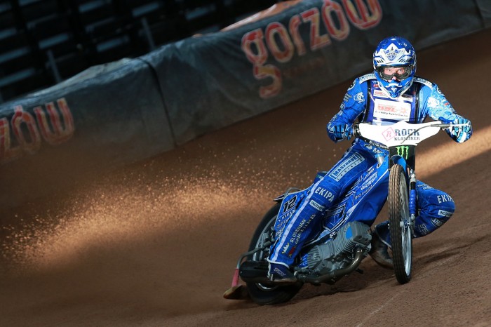 SGP2013_Stockholm_trening_Matej_Zagar_mediaspeed9882 SGP2013_Stockholm_trening_Matej_Zagar_mediaspeed9882