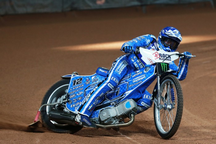 SGP2013_Stockholm_trening_Matej_Zagar_mediaspeed9888 SGP2013_Stockholm_trening_Matej_Zagar_mediaspeed9888