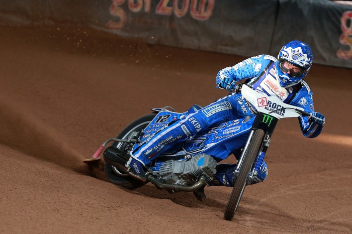 SGP2013_Stockholm_trening_Matej_Zagar_mediaspeed9916 SGP2013_Stockholm_trening_Matej_Zagar_mediaspeed9916