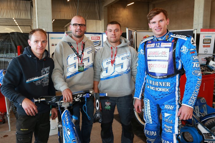 SGP2013_Stockholm_trening_Zagar_z_ekipo_mediaspeed9936 SGP2013_Stockholm_trening_Zagar_z_ekipo_mediaspeed9936