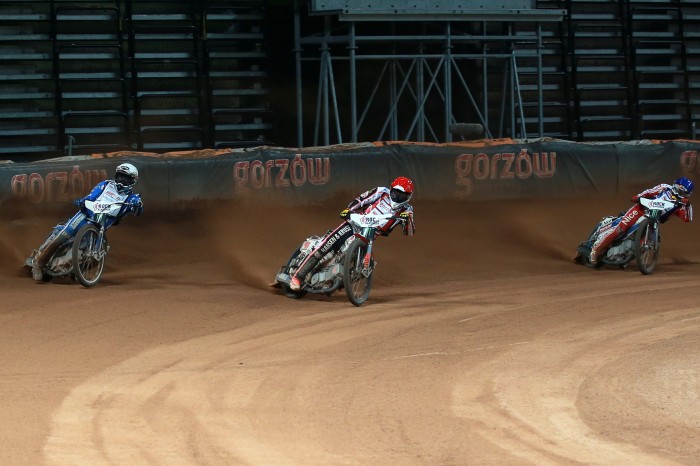 SGP_VN_Skandinavija_Zagar_IVersen_Hampel_mediasped1052 SGP_VN_Skandinavija_Zagar_IVersen_Hampel_mediasped1052