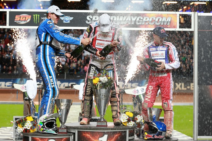 SGP_VN_Skandinavija_Zagar_IVersen_Hampel_mediasped1227 SGP_VN_Skandinavija_Zagar_IVersen_Hampel_mediasped1227