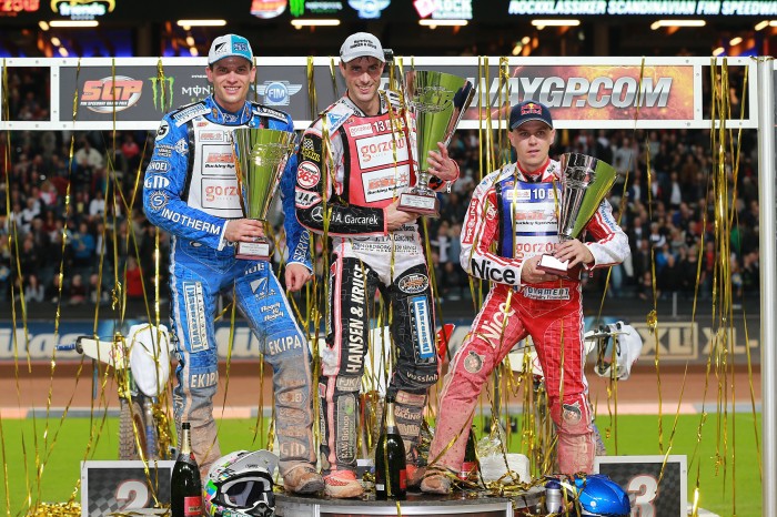 SGP_VN_Skandinavija_Zagar_IVersen_Hampel_mediasped1243 SGP_VN_Skandinavija_Zagar_IVersen_Hampel_mediasped1243