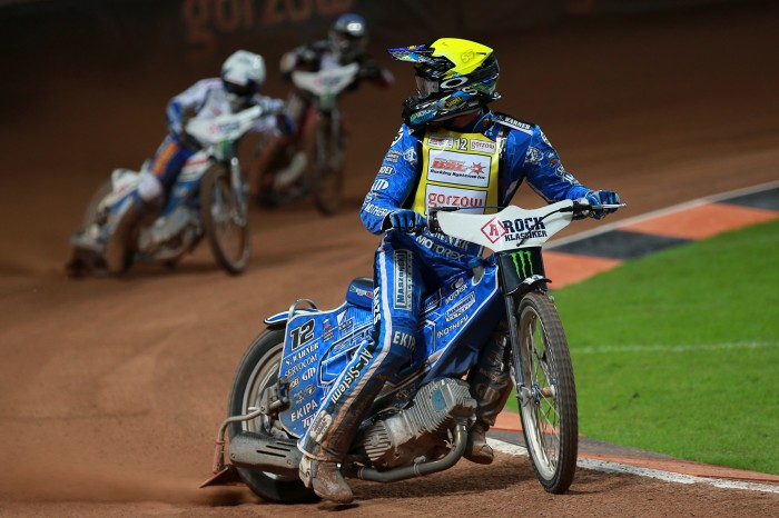 SGP_VN_Skandinavija_Zagar_Kje_ste_fantje_mediasped0707 SGP_VN_Skandinavija_Zagar_Kje_ste_fantje_mediasped0707