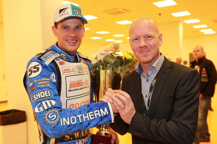 SGP_VN_Skandinavija_Zagar_Rickardsson_mediaspeed1298 SGP_VN_Skandinavija_Zagar_Rickardsson_mediaspeed1298