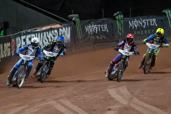 SGP_VN_Skandinavija_Zagar_Ward_Madsen_Berntzon_mediasped0467 SGP_VN_Skandinavija_Zagar_Ward_Madsen_Berntzon_mediasped0467