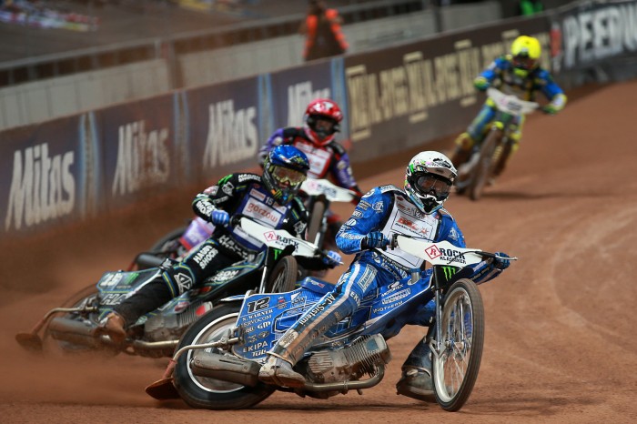 SGP_VN_Skandinavija_Zagar_Ward_Madsen_Lindbaeck_mediasped0495 SGP_VN_Skandinavija_Zagar_Ward_Madsen_Lindbaeck_mediasped0495