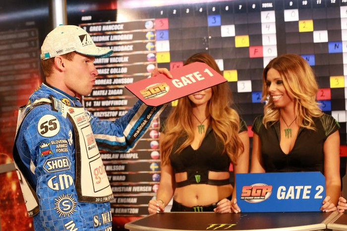 SGP_VN_Skandinavija_Zagar_mediasped0922 SGP_VN_Skandinavija_Zagar_mediasped0922