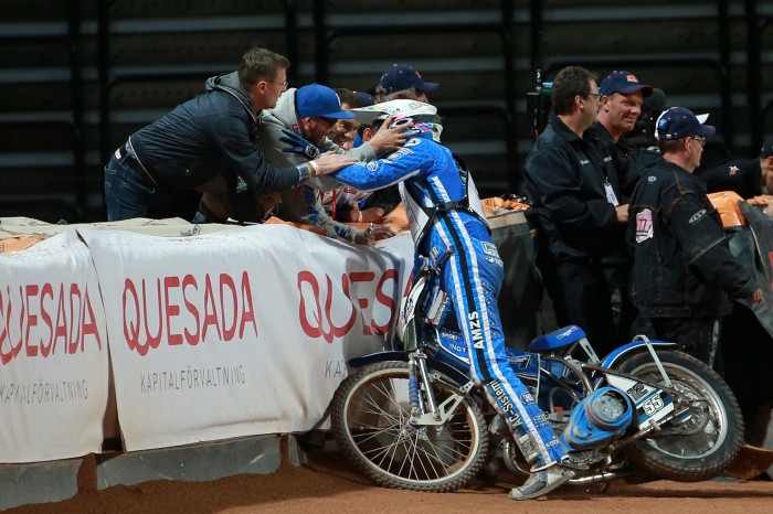 SGP_VN_Skandinavija_Zagar_mediasped1086 SGP_VN_Skandinavija_Zagar_mediasped1086