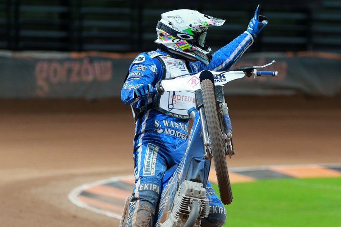 SGP_VN_Skandinavija_Zagar_mediasped1155 SGP_VN_Skandinavija_Zagar_mediasped1155