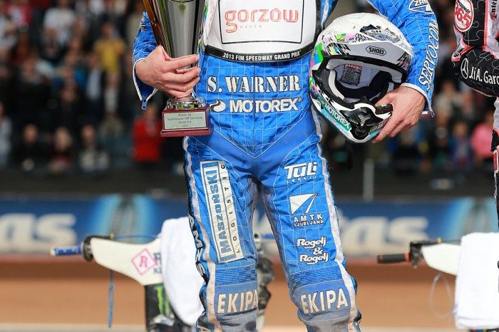 SGP_VN_Skandinavija_Zagar_mediasped1213 SGP_VN_Skandinavija_Zagar_mediasped1213