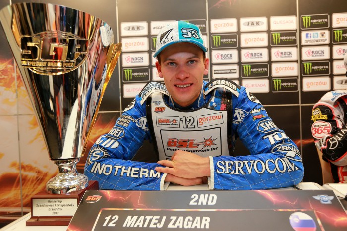 SGP_VN_Skandinavija_Zagar_mediasped1311 SGP_VN_Skandinavija_Zagar_mediasped1311