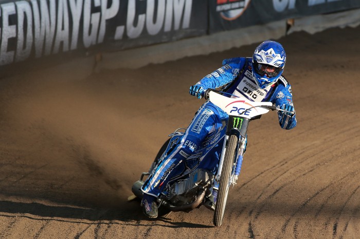 SGP2013_Torun_Zzagar_mediaspeed6292 SGP2013_Torun_Zzagar_mediaspeed6292