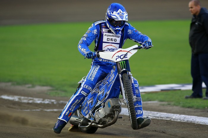 SGP2013_Torun_Zzagar_mediaspeed6425 SGP2013_Torun_Zzagar_mediaspeed6425