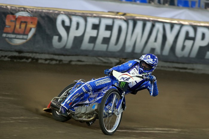 SGP2013_Torun_Zzagar_mediaspeed6473 SGP2013_Torun_Zzagar_mediaspeed6473