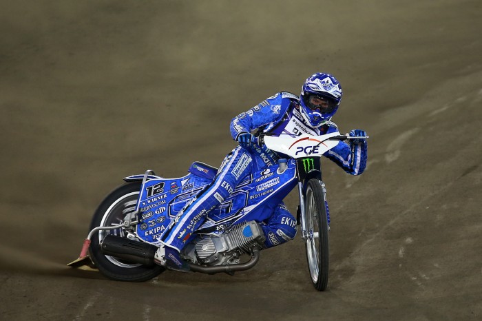 SGP2013_Torun_Zzagar_mediaspeed6515 SGP2013_Torun_Zzagar_mediaspeed6515