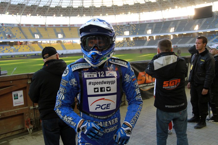 SGP2013_Torun_Zzagar_mediaspeed8723 SGP2013_Torun_Zzagar_mediaspeed8723