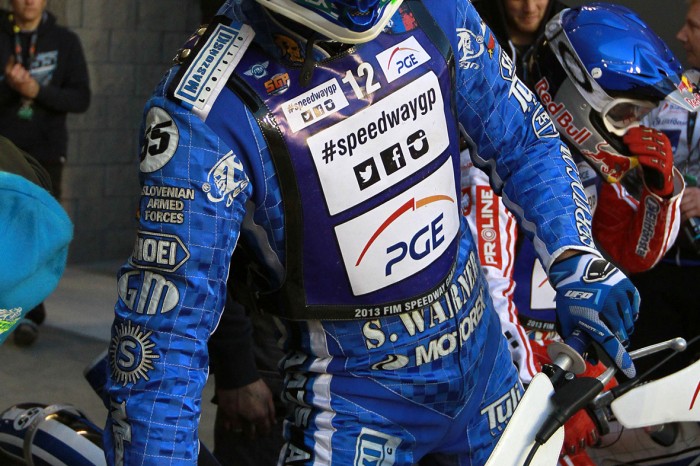 SGP2013_Torun_Zzagar_mediaspeed8735 SGP2013_Torun_Zzagar_mediaspeed8735