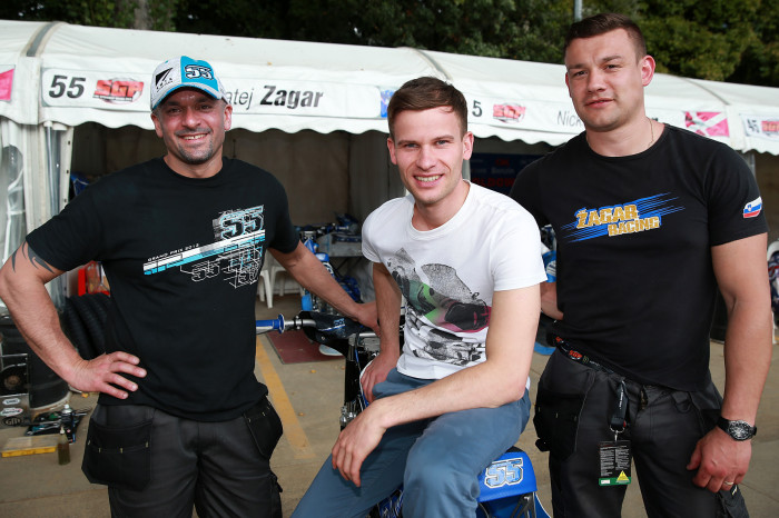 2014SGP_NZ_mediaspeed0594