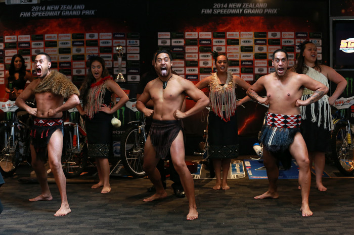 2014SGP_NZ_mediaspeed_0423