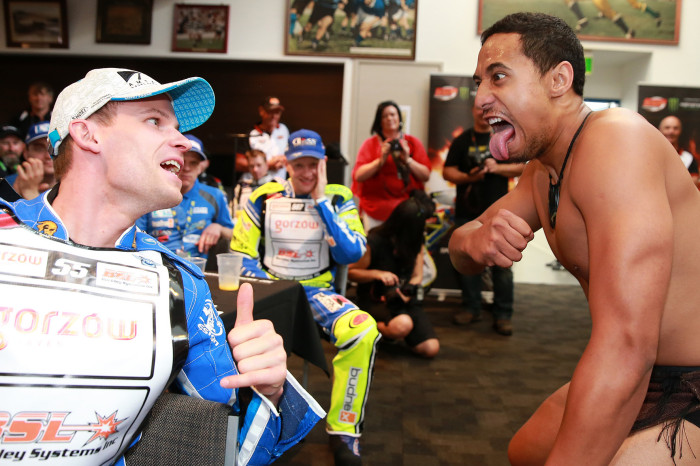 2014SGP_NZ_mediaspeed_0433