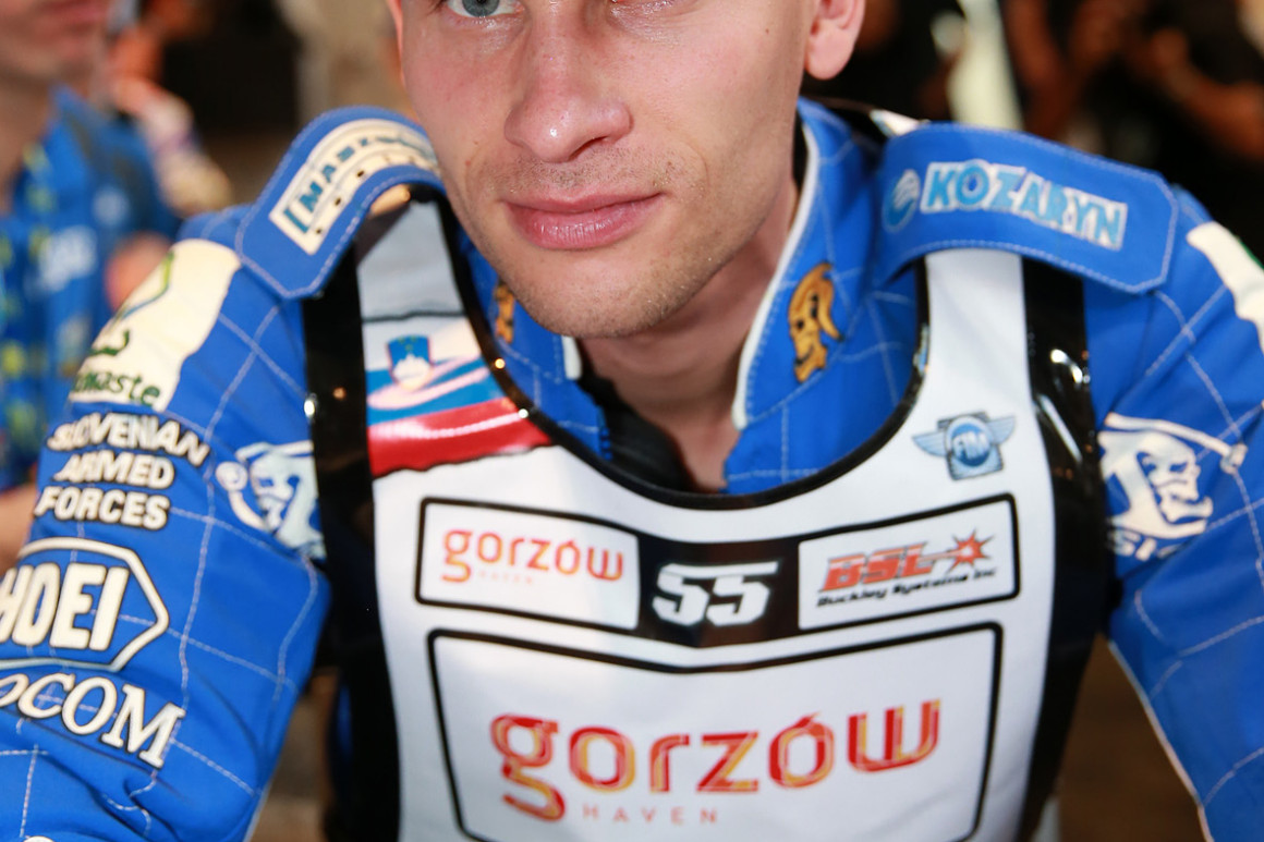 2014SGP_NZ_mediaspeed_0494