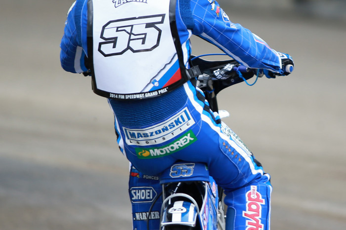 2014SGP_NZ_mediaspeed_0637