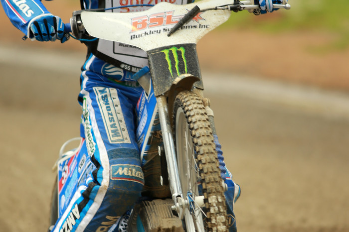 2014SGP_NZ_mediaspeed_0891