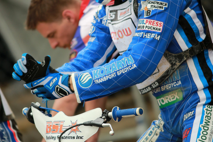 2014SGP_NZ_mediaspeed_1168