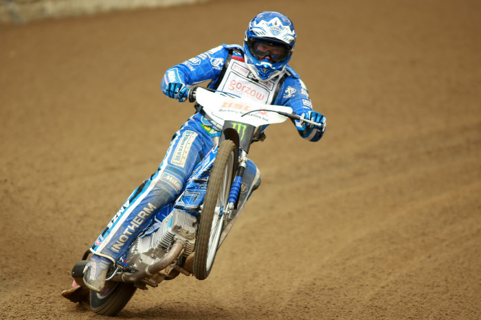 2014SGP_NZ_mediaspeed_1212