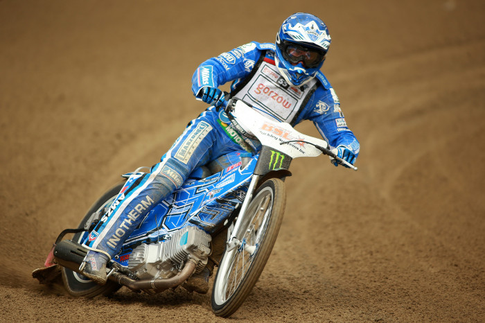 2014SGP_NZ_mediaspeed_1276