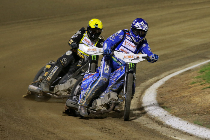 2014SGP_R01_NZ_mediaspeed_Jonsson_Zagar_3191 - mediaspeed.net 2014SGP_R01_NZ_mediaspeed_Jonsson_Zagar_3191 - mediaspeed.net