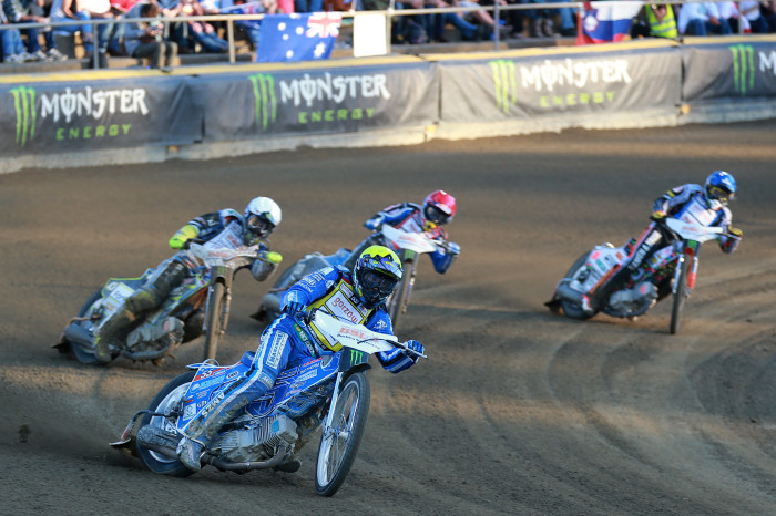 2014SGP_R01_NZ_mediaspeed_Ward_Zagar_HAmpel_Iversen_2911 - mediaspeed.net 2014SGP_R01_NZ_mediaspeed_Ward_Zagar_HAmpel_Iversen_2911 - mediaspeed.net
