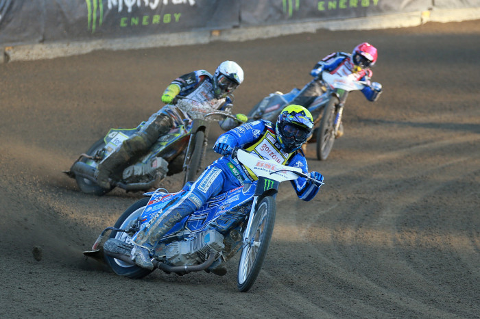 2014SGP_R01_NZ_mediaspeed_Ward_Zagar_Hampel_2925 - mediaspeed.net 2014SGP_R01_NZ_mediaspeed_Ward_Zagar_Hampel_2925 - mediaspeed.net