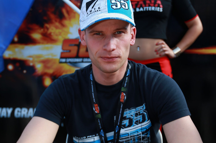 2014SGP_R01_NZ_mediaspeed_Zagar_2405 - mediaspeed.net 2014SGP_R01_NZ_mediaspeed_Zagar_2405 - mediaspeed.net