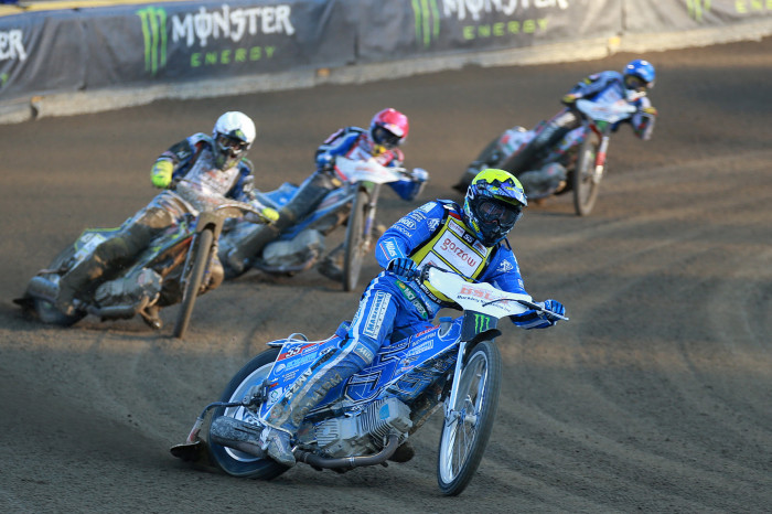 2014SGP_R01_NZ_mediaspeed_Zagar_2940 - mediaspeed.net 2014SGP_R01_NZ_mediaspeed_Zagar_2940 - mediaspeed.net